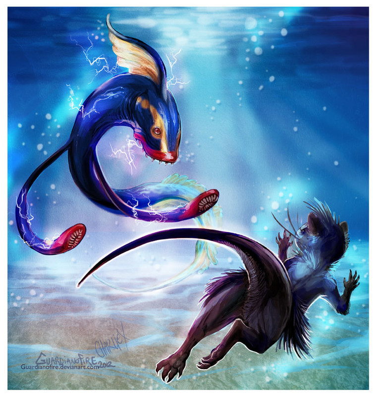 this-ends-badly-by-guardianofire-d4r5oej