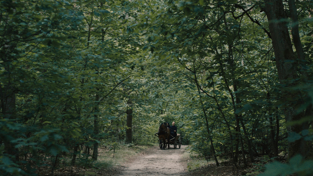 Wyszynski.Zemsta.czy.Przebaczenie.2021.1080p.BluRay.x264-FLAME.mkv_snapshot_00.50.52.542