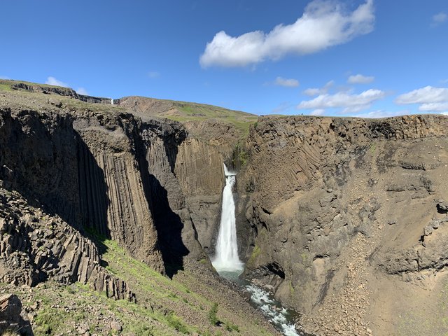 6 JULIO/22 FIORDOS DEL ESTE - Islandia, 17 días..."sin sus noches" Julio 2022 (4)