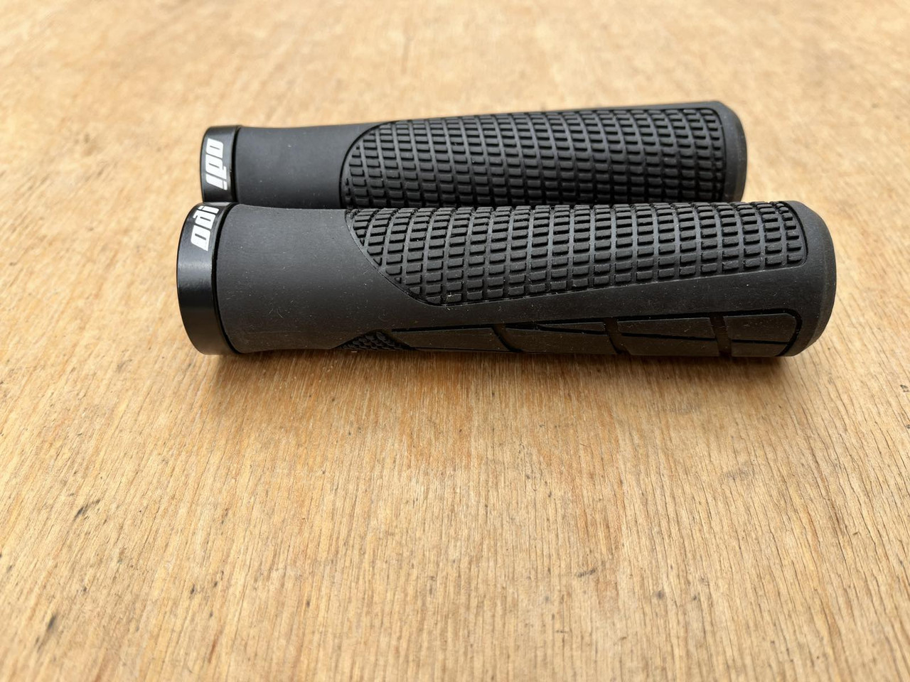 zobrazenna-viber-2026-03-28-12-48-49-932