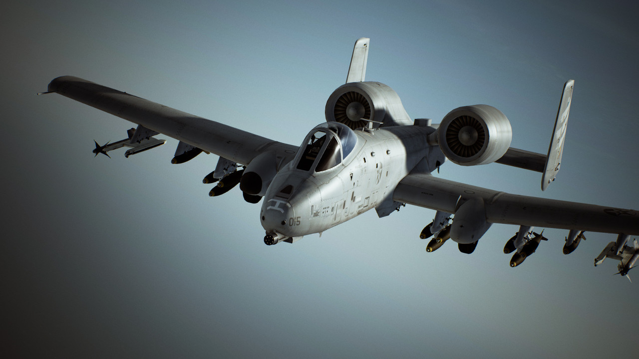 Ace7Game_2019_02_20_00_25_03_986