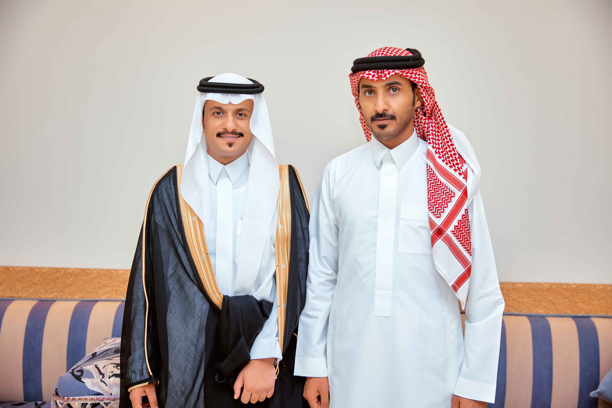 freelancers-BN6-A8792