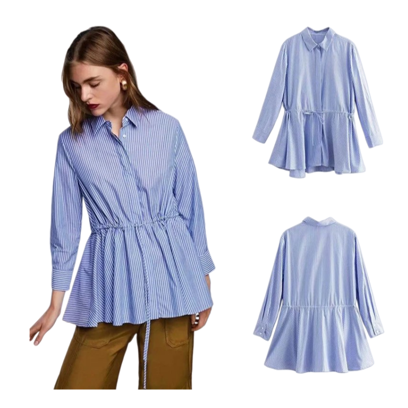 Zara Shirt