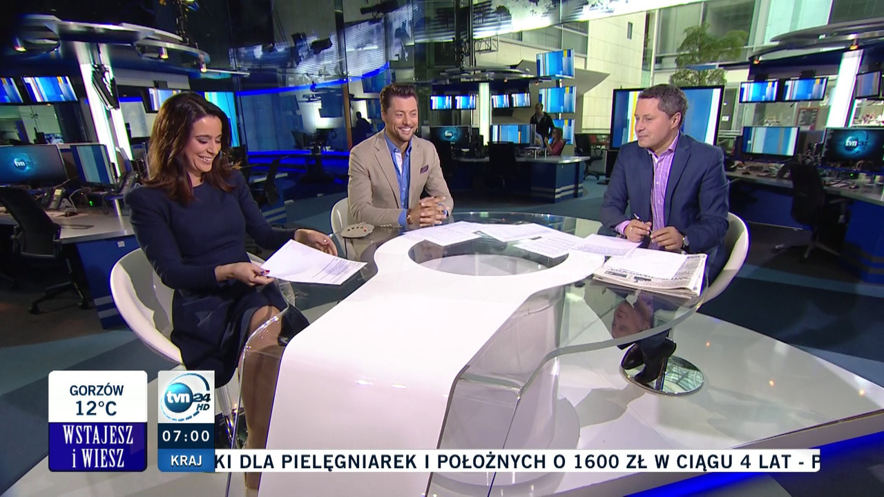 TVN_24_HD-11092015-0659.mts (0_00_16) 001296