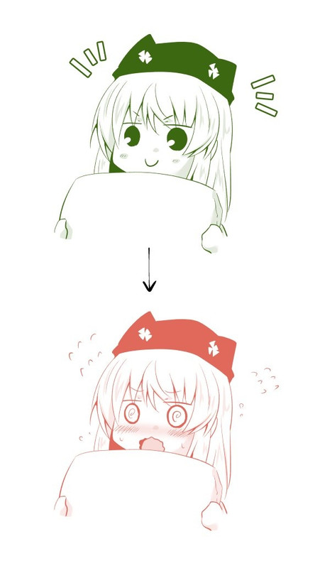 68463706_p3_master1200