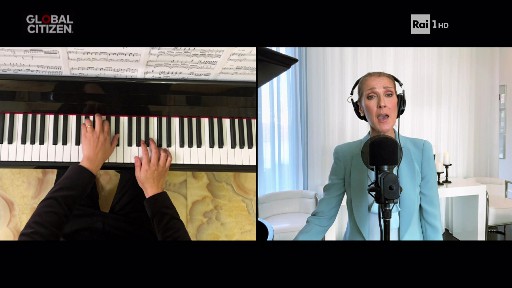 TogetherHome Rai1 (42)