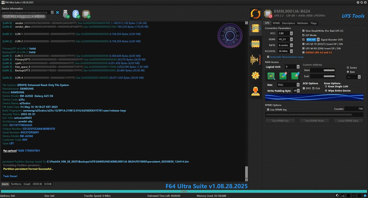 photo_2025-08-30_21-42-35