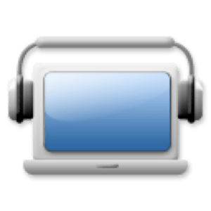 [Image: PRCMQW1l9-EVL4-Bs-G8-NH6k65-ANyn-ZBBUo.png]