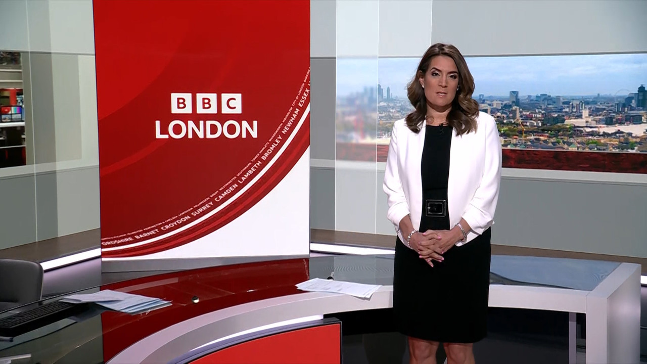 BBC London News_20230522_18301900.ts_snapshot_02.37.824