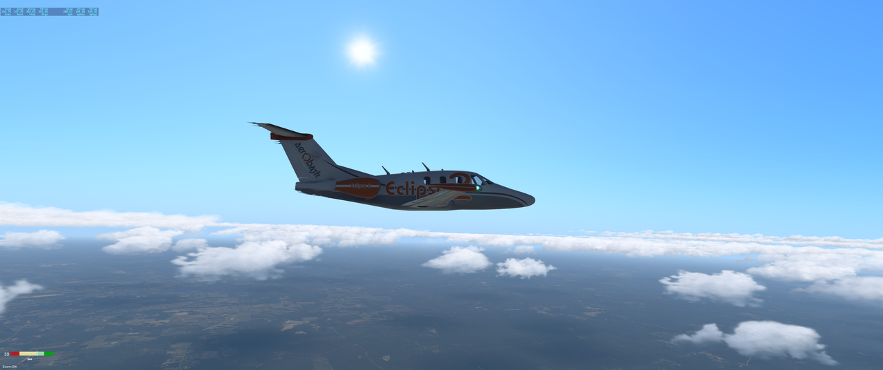 Eclipse_89