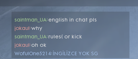 bully