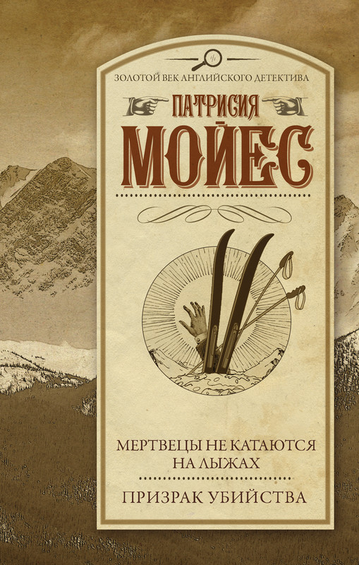 1-cover1