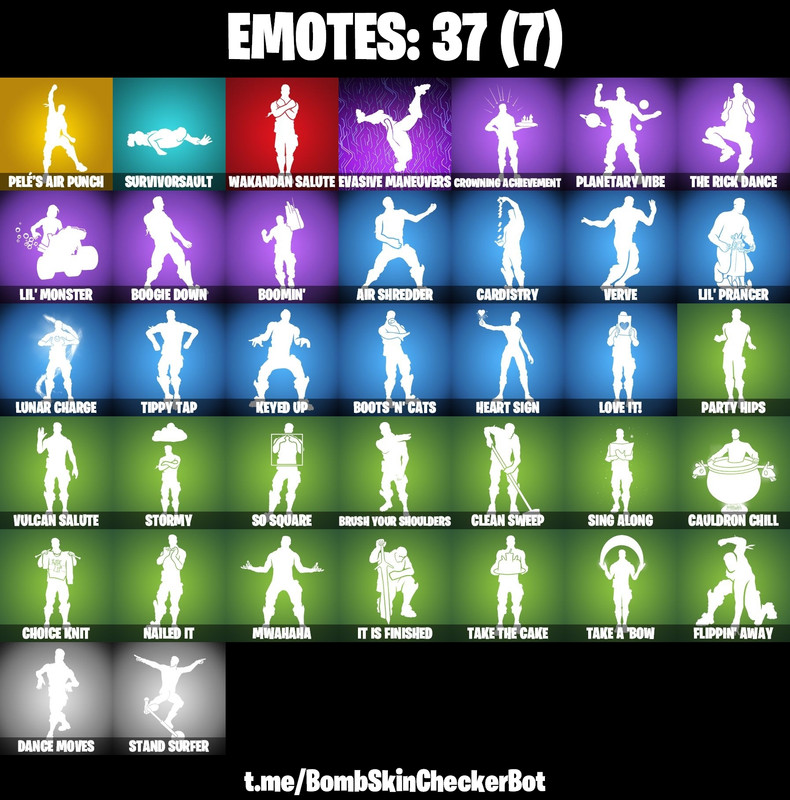 emotes_comp