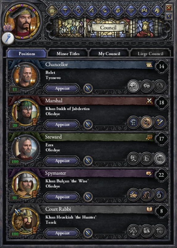 38-new-council.png