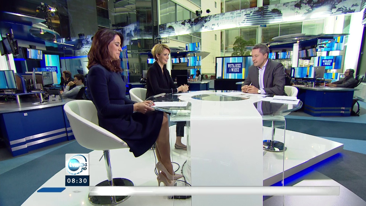 TVN_24_HD-04092015-0829.mts (0_01_17) 000912