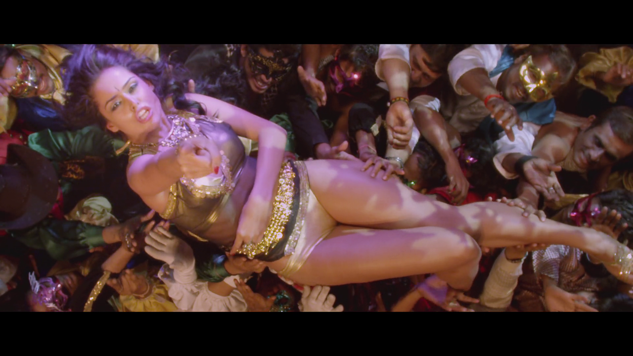 vlcsnap-2024-10-23-10h03m56s611