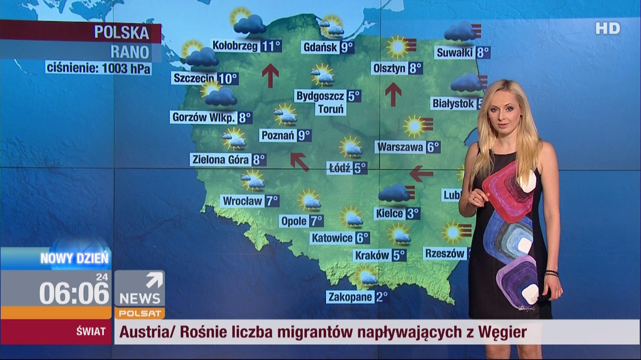 Polsat_News_HD-22092015-0557.mts (0_08_48) 00184