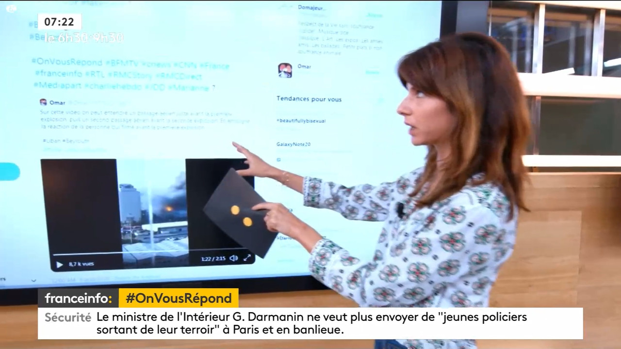 08.06 - 05.29.00 - 9h30. Entre JT, chroniques, invités et revues de p....ts_snapshot_00.59.57.789