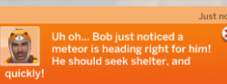 bob-get-to-shelter.png