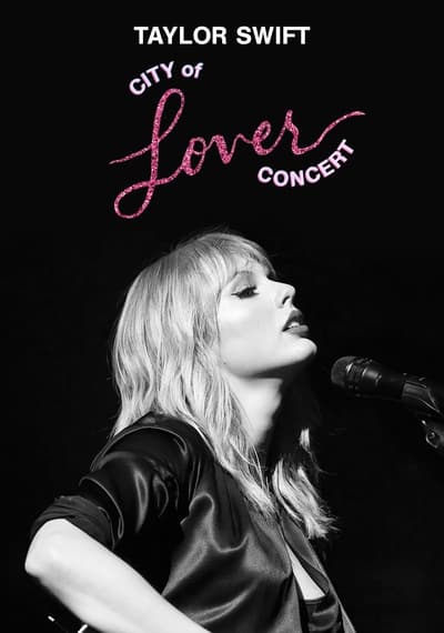 b-d-s-m-love-in-concert-2020-720p-web-h2