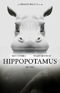 Hippopotamus-2018-WEBRip-x264-ION10.jpg