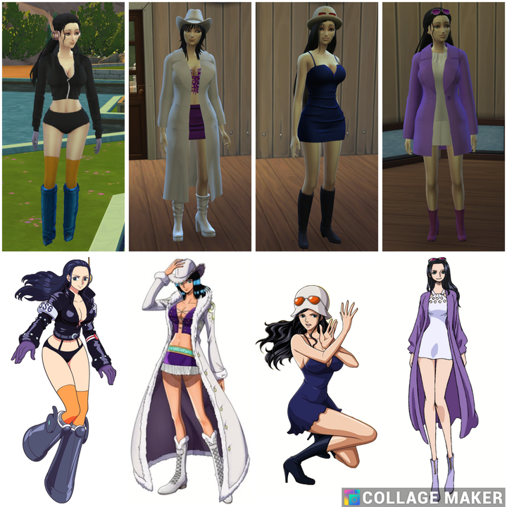 Photo-Collage-Maker-2026-04-11-05-38-34.