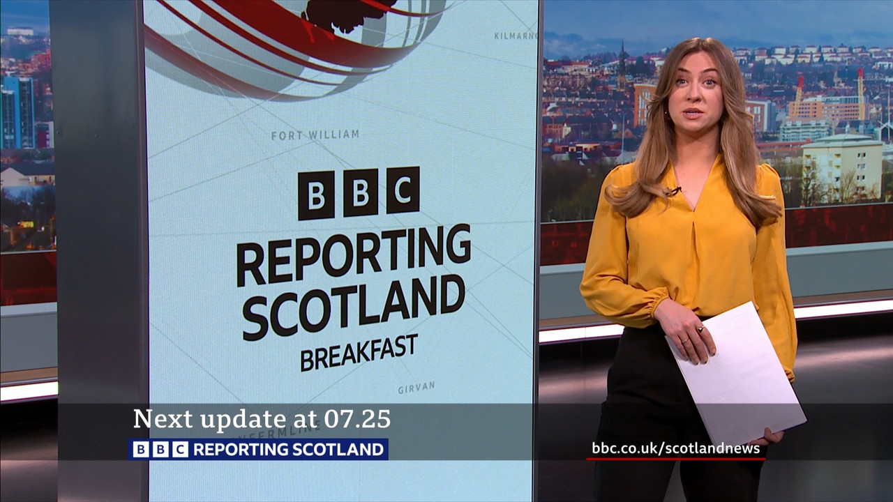 04.02 - 06.50.00 - Breakfast. The BBC's Breakfast programme features ....ts_snapshot_09.39.664