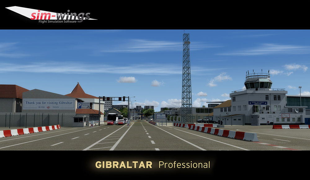 gibraltar-prof-(3)