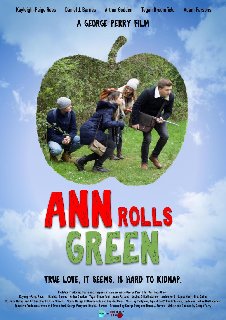 Ann-Rolls-Green-2018-AMZN-WEB-DL-DDP2-0-
