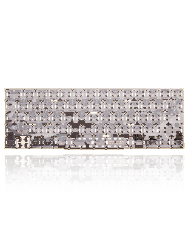 MacBook Pro Replacement Keyboard - A2159