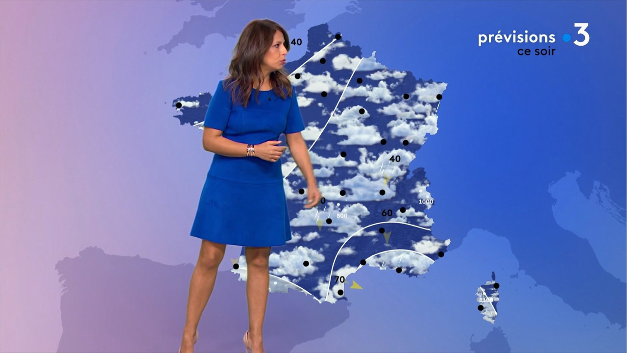 2021-04-17_20_55_Fr3_Meteo.mp4_snapshot_12.45.484