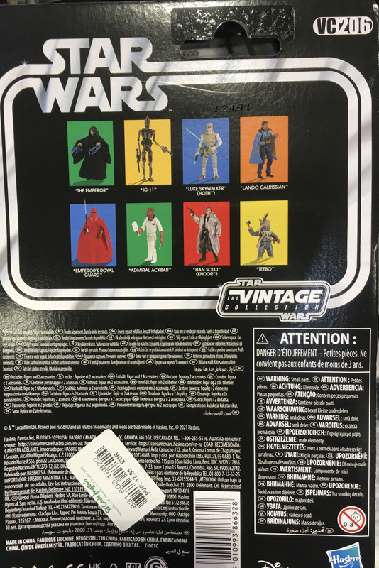 02C76192-68D8-4164-BD1B-FC24E17A3647