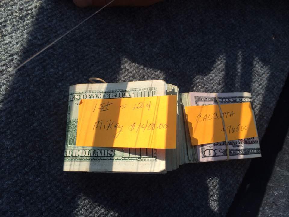 20841934_1743035229057605_7777040503551270982_n