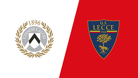 Soi kèo tài xỉu, phạt góc trận Udinese vs Lecce, 20h00 ngày 25/10