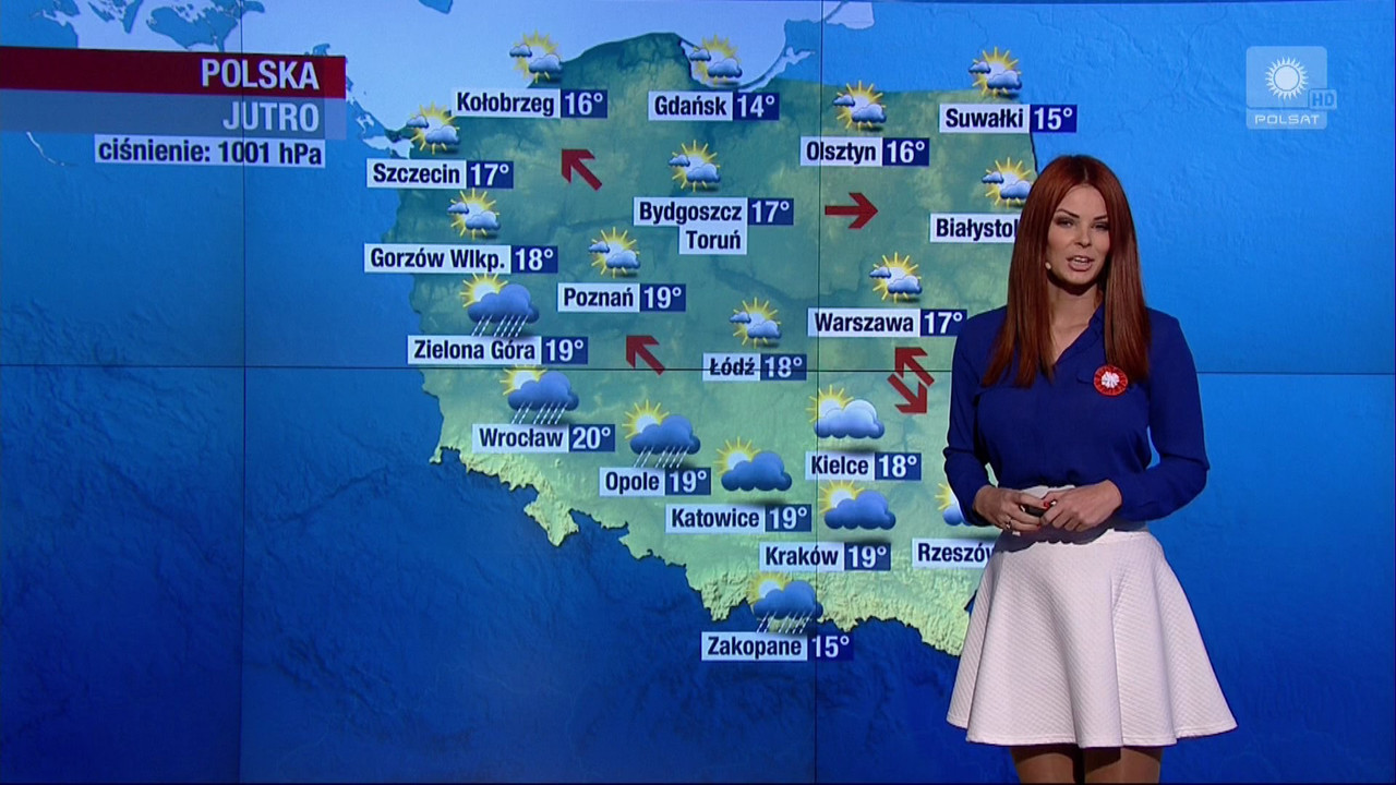 02.05.2015_gosia_tomaszewska_slomina_1 (14)