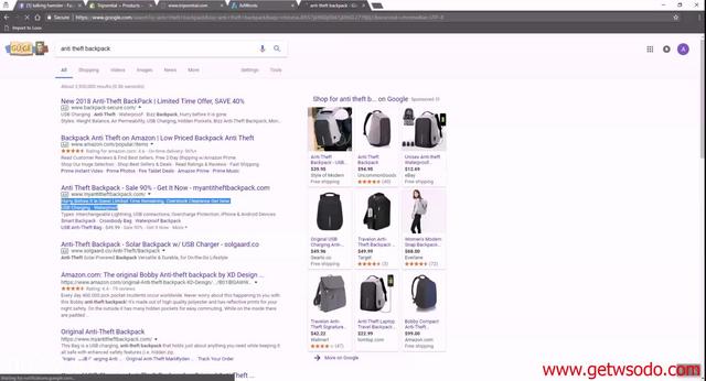 [Image: G-PArt-Hernandez-Trifold-Academy-Shopify...Course.jpg]