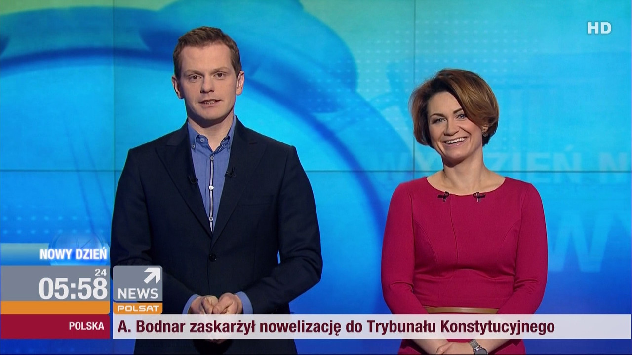 Polsat_News_HD-24112015-0557.mts (0_00_42) 00565