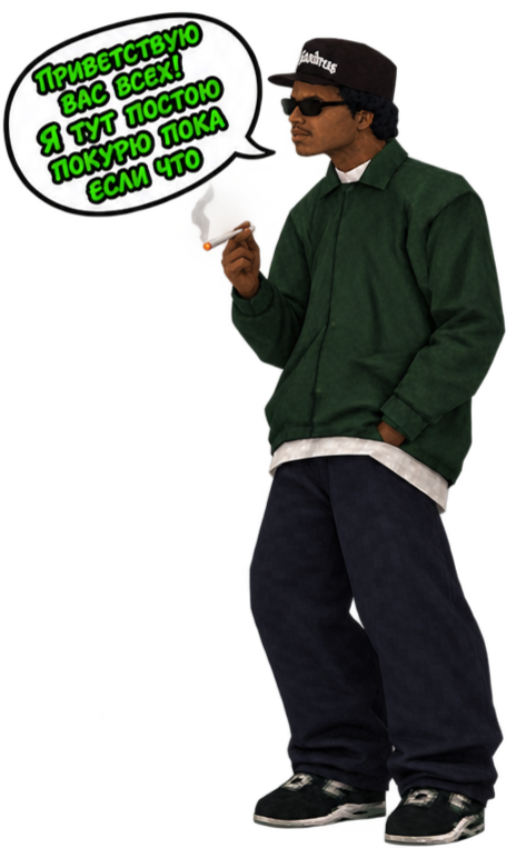 file-00000000b9708210912086db1beeafdb.png