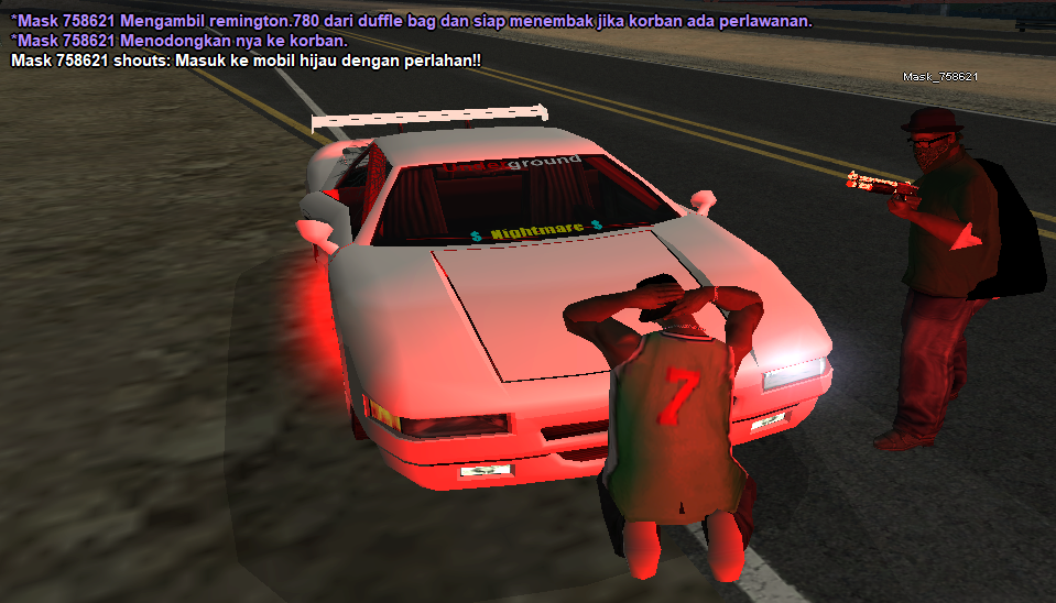 Bukti-7.png