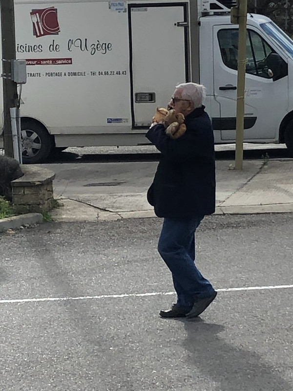 C9B29C04-3809-470B-BF84-76748F7798CD