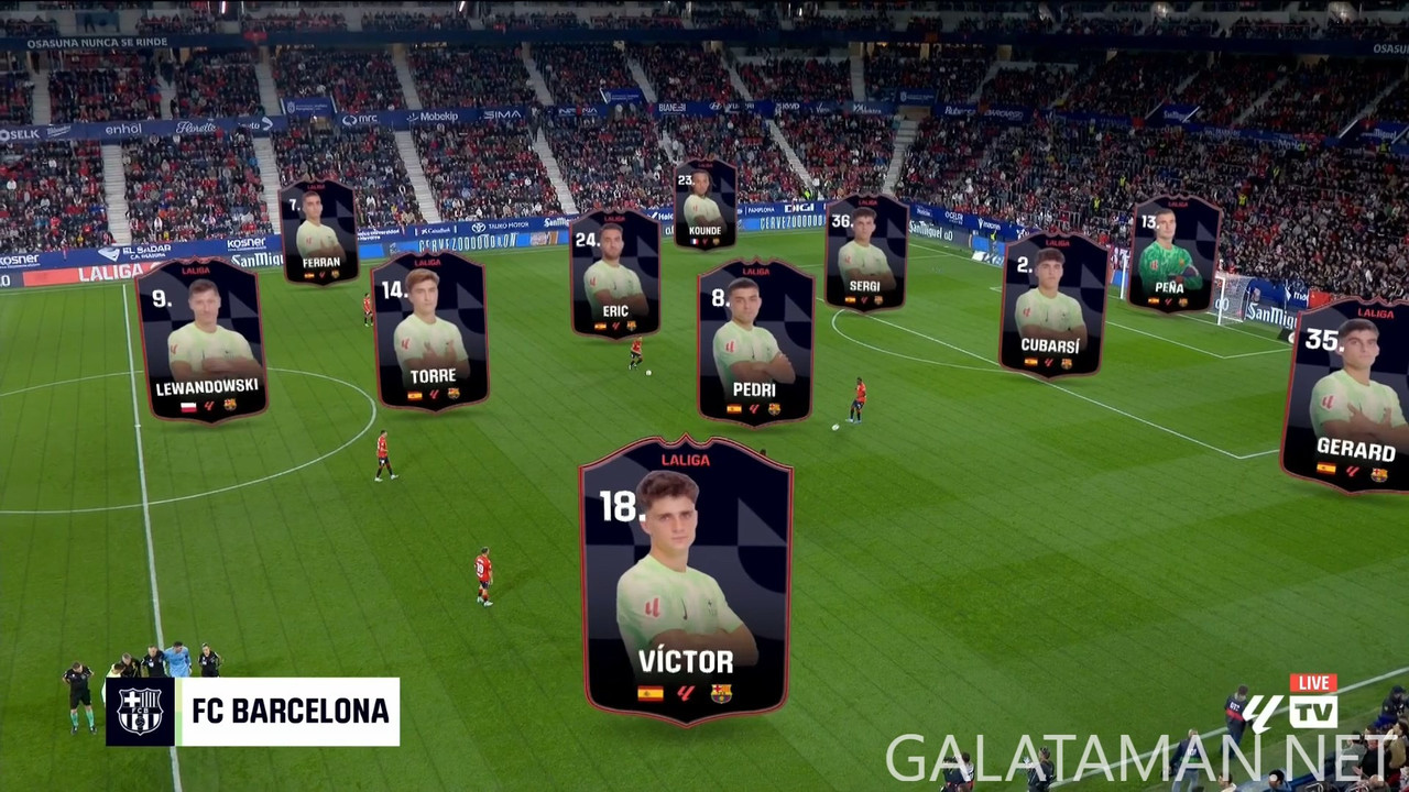 20240928-OSA-BAR-LL_1EN-1080.mkv_snapshot_00.18.16.708