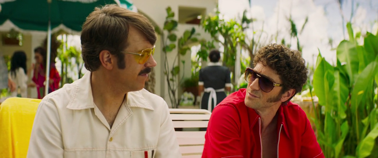 300mbunited.me--00008