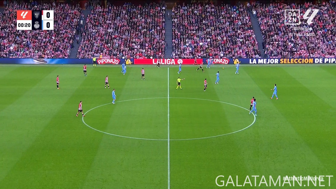 [Image: 03-09-17-50-00-DAZN-La-Liga-HD-ES-Athlet...13-331.jpg]