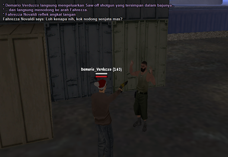 SSCK-11.png