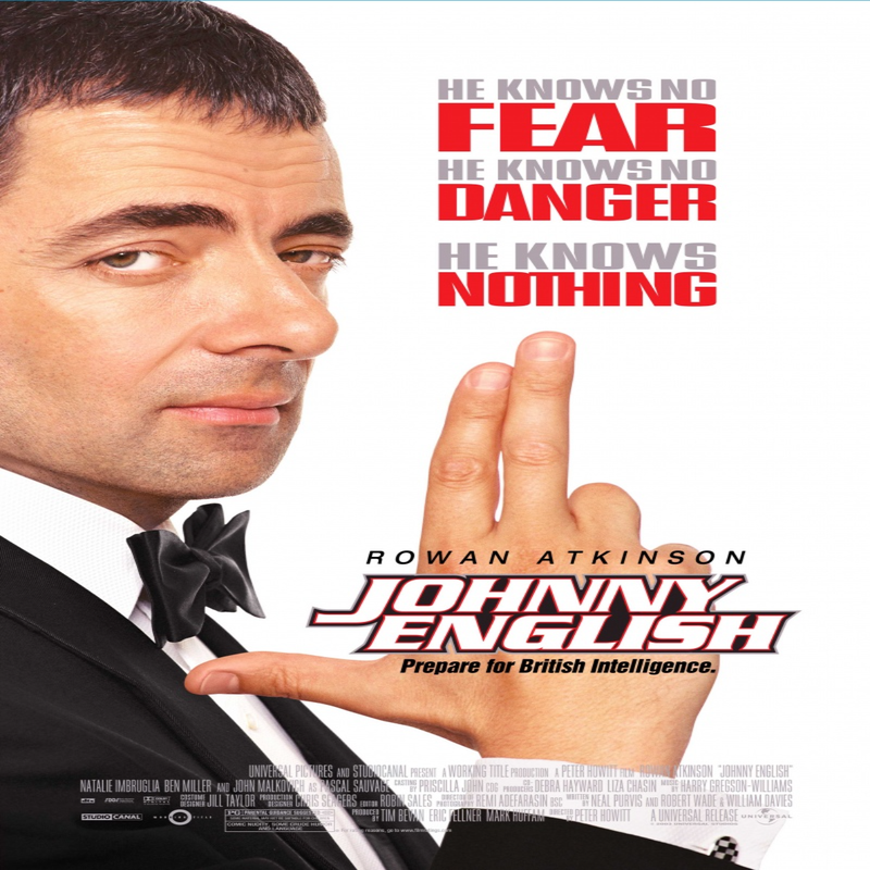 Movie 26