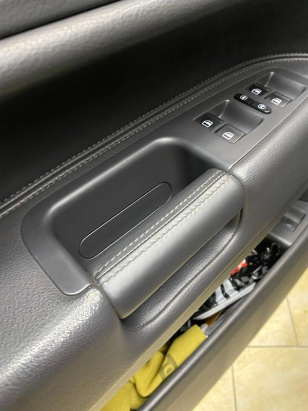 WhatsApp Image 2022-04-02 at 08.25.32 (2)