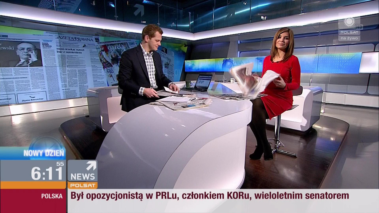 14.02.2014_ewa_gajewska_polsat_25