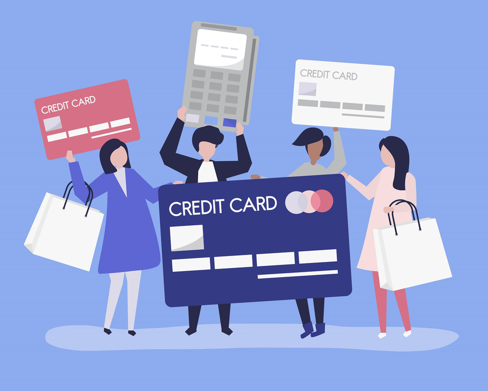 Discover the Average Credit Score in Sugar Land: What You Need to Know