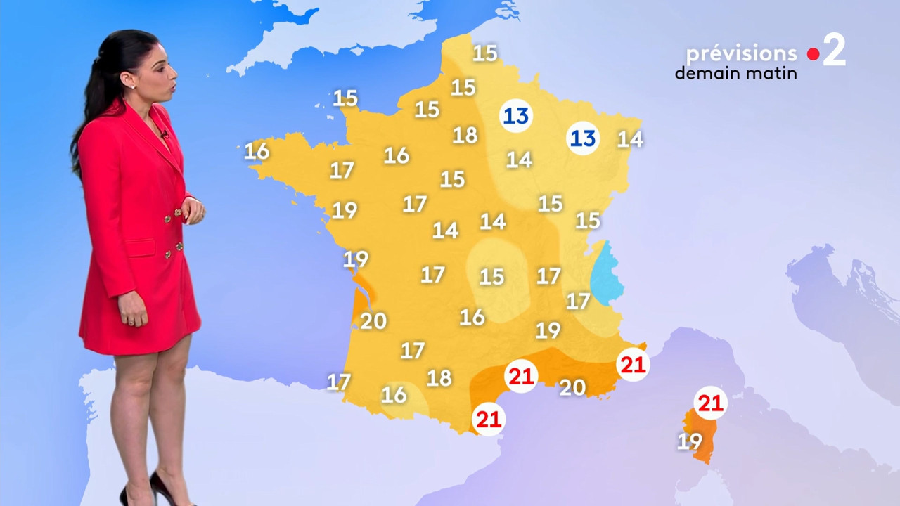2021-07-19_12_50_Fr2_Meteo.mp4_snapshot_11.58.664
