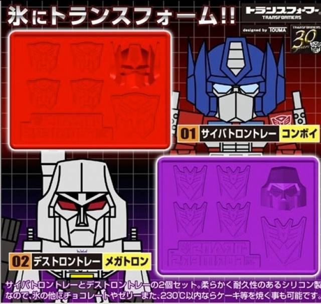 reduced-image_8481_106